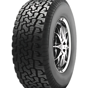 antares goliath a/t 33x/12.5/r20 114 q lt