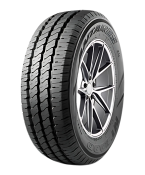 antares nt 3000 205/70/r15 106/104 s c