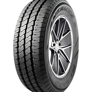 antares nt 3000 205/70/r15 106/104 s c