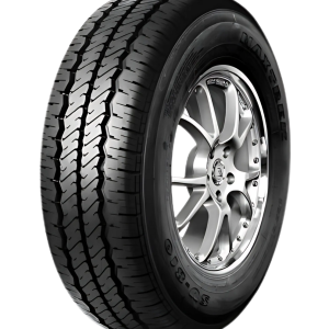 antares su-810 185/-/r14 102/100 s c lt