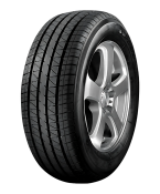 antares su-830 215/65/r15 96 h