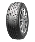 bf goodrich advantage control 195/55/r16 87 v