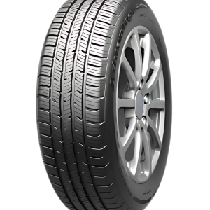 bf goodrich advantage control 215/55/r16 97 h