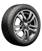bf goodrich advantage t/a sport 235/45/r17 97 h xl