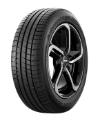 bf goodrich advantage touring 215/55/r17 94 v