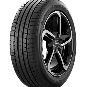bf goodrich advantage touring 215/55/r17 94 v