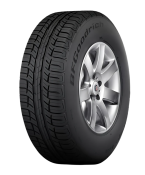 bf goodrich advantage t/a suv 205/70/r15 96 t
