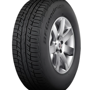bf goodrich advantage t/a suv 205/70/r15 96 t