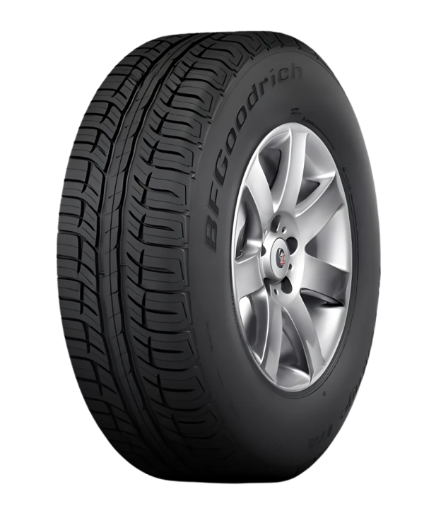 bf goodrich advantage t/a suv 205/70/r15 96 t