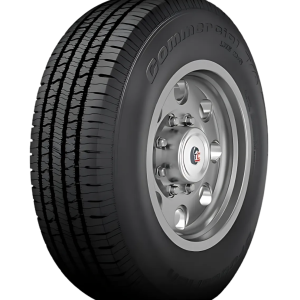 bf goodrich comercial t/a all season 2 235/80/r17 120/117 r