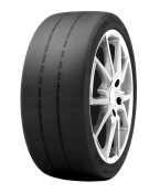 bf goodrich g-force r1-s 285/30/r18 86 w
