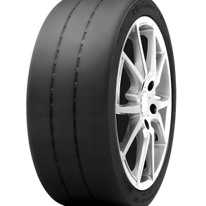 bf goodrich g-force r1-s 215/40/r17 79 w