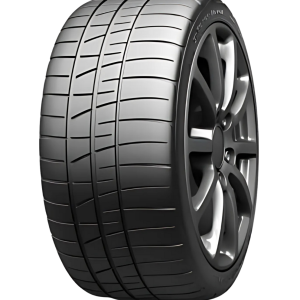 bf goodrich g-force rival s1.5 305/30/r19 98 w