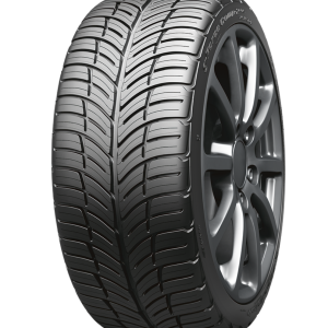 bf goodrich g-force sport comp-2 255/40/r17 94 w