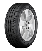 bf goodrich g-grip 195/55/r15 85 h