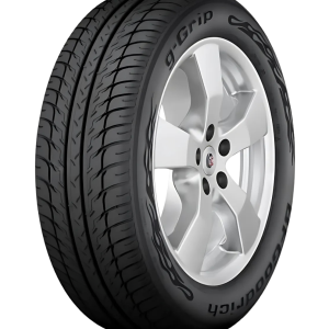 bf goodrich g-grip 195/55/r15 85 h