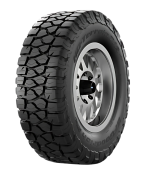 bf goodrich hd terrain t/a kt 315/70/r17 128
