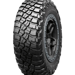 bf goodrich mud terrain t/a km3 29x/9/r14 100/97 q