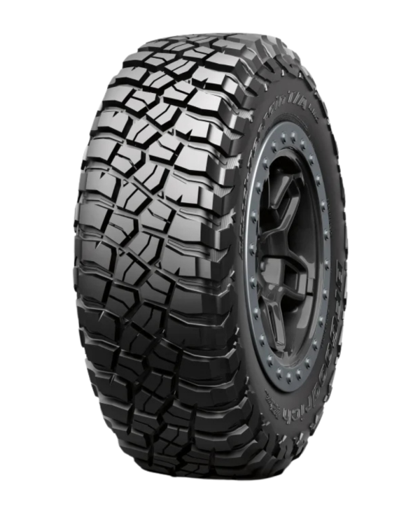 bf goodrich mud terrain t/a km3 35x/12.5/r18 123 q