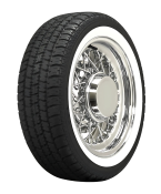 bf goodrich radial t/a cara blanca 155/80/r15 83 s