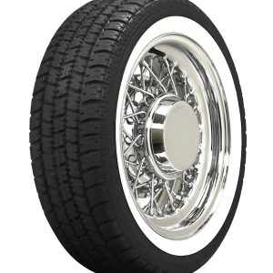 bf goodrich radial t/a cara blanca 155/80/r15 83 s