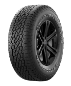 bf goodrich trail terrain t/a 235/75/r15 109 t xl