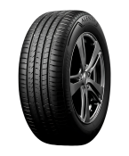 bridgestone alenza 001 245/50/r19 105