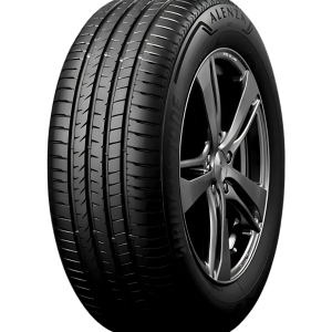 bridgestone alenza 001 225/50/r18 95