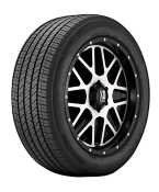 bridgestone alenza all season 2 275/45/r21 107