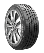 bridgestone alenza sport all season 255/50/r19 107 h