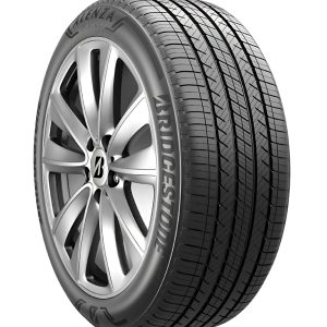 bridgestone alenza sport a/s 235/55/r20 102 v