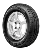 bridgestone b381 185/65/r14 85 t