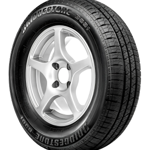 bridgestone b381 185/65/r14 85 t