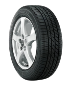 bridgestone driveguard 205/45/r17 88 w xl  runflat