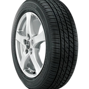 bridgestone driveguard 205/45/r17 88 w xl  runflat
