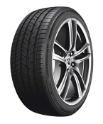 bridgestone driveguard plus 275/55/r20 111 h   runflat