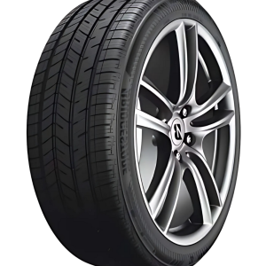 bridgestone driveguard plus 265/60/r18 110 v   runflat