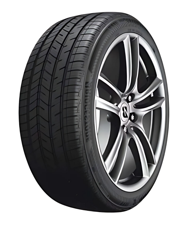 bridgestone driveguard plus 235/65/r17 104 h   runflat