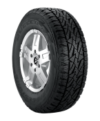 bridgestone dueler a/t revo 2 255/70/r16 111 h