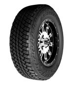 bridgestone dueler a/t rh-s 255/55/r20 107