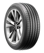 bridgestone dueler h/l 400 235/60/r18 103 h