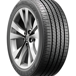 bridgestone dueler h/l 400 235/60/r18 103 h