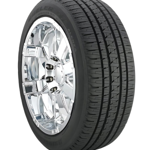 bridgestone dueler h/l alenza 285/45/r22 110 h