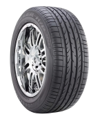 bridgestone dueler h/p sport 225/60/r18 100 v