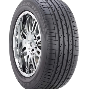 bridgestone dueler h/p sport 215/65/r16 98 h