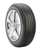bridgestone dueler h/p sport as 225/65/r17 102 t