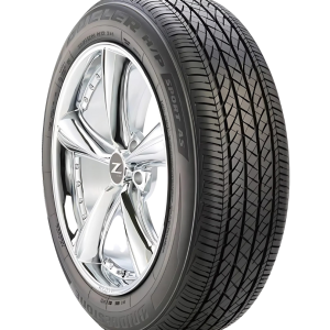bridgestone dueler h/p sport as 235/65/r17 108 v
