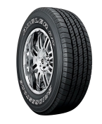 bridgestone dueler h/t 685 265/60/r20 112