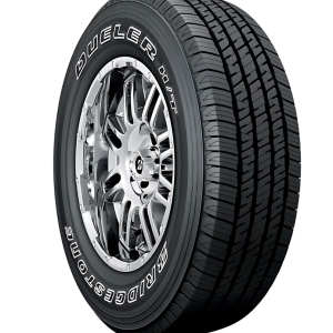 bridgestone dueler h/t 685 255/70/r16 111