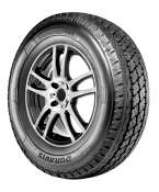 bridgestone duravis r630 185/-/r14 102/100 r
